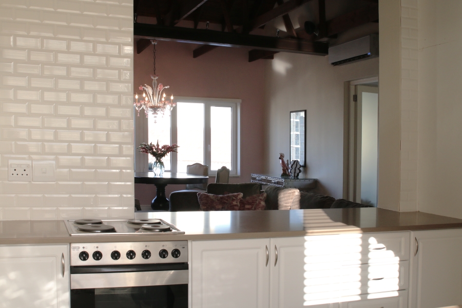 2 Bedroom Property for Sale in Bantry Bay Western Cape